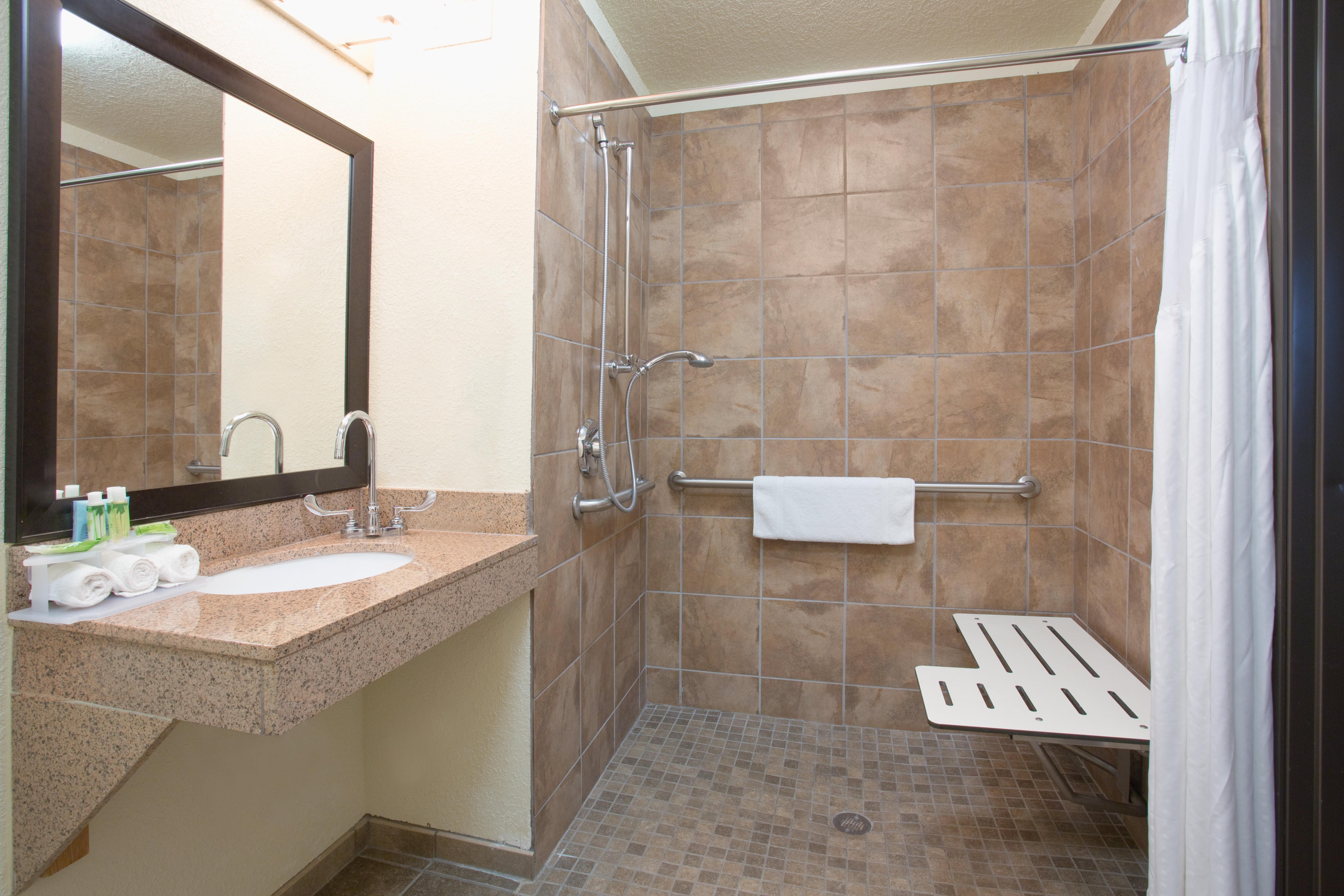 Holiday Inn Express & Suites Truth Or Consequences By Ihg Exterior photo